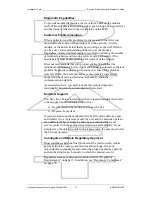 Preview for 14 page of Wavenet Technology BM3-800D User Manual