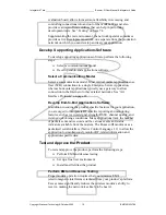 Preview for 16 page of Wavenet Technology BM3-800D User Manual