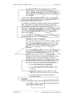 Preview for 21 page of Wavenet Technology BM3-800D User Manual