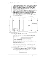 Preview for 27 page of Wavenet Technology BM3-800D User Manual