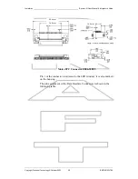 Preview for 28 page of Wavenet Technology BM3-800D User Manual