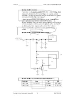 Preview for 30 page of Wavenet Technology BM3-800D User Manual