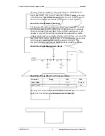 Preview for 31 page of Wavenet Technology BM3-800D User Manual