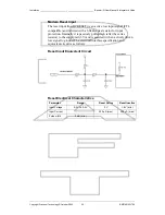 Preview for 32 page of Wavenet Technology BM3-800D User Manual