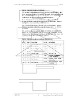 Preview for 33 page of Wavenet Technology BM3-800D User Manual