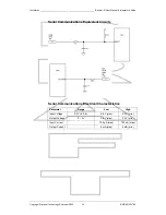 Preview for 34 page of Wavenet Technology BM3-800D User Manual