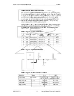 Preview for 35 page of Wavenet Technology BM3-800D User Manual