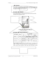 Preview for 36 page of Wavenet Technology BM3-800D User Manual