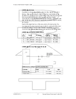 Preview for 37 page of Wavenet Technology BM3-800D User Manual