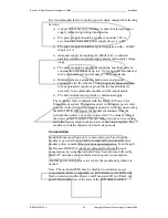 Preview for 45 page of Wavenet Technology BM3-800D User Manual