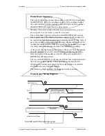 Preview for 50 page of Wavenet Technology BM3-800D User Manual