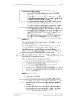 Preview for 51 page of Wavenet Technology BM3-800D User Manual