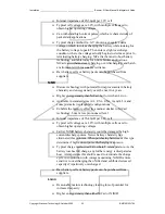 Preview for 52 page of Wavenet Technology BM3-800D User Manual