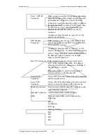 Preview for 58 page of Wavenet Technology BM3-800D User Manual