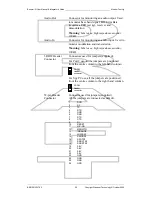 Preview for 59 page of Wavenet Technology BM3-800D User Manual