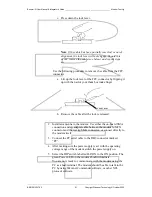 Preview for 61 page of Wavenet Technology BM3-800D User Manual