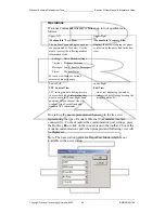 Preview for 66 page of Wavenet Technology BM3-800D User Manual