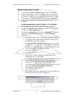 Preview for 69 page of Wavenet Technology BM3-800D User Manual