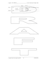 Preview for 84 page of Wavenet Technology BM3-800D User Manual