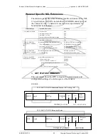 Preview for 85 page of Wavenet Technology BM3-800D User Manual