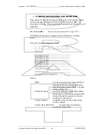 Preview for 86 page of Wavenet Technology BM3-800D User Manual