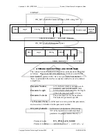 Preview for 90 page of Wavenet Technology BM3-800D User Manual