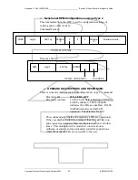 Preview for 92 page of Wavenet Technology BM3-800D User Manual