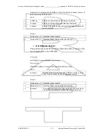 Preview for 113 page of Wavenet Technology BM3-800D User Manual