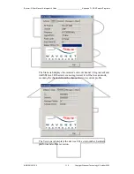 Preview for 115 page of Wavenet Technology BM3-800D User Manual