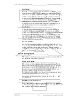 Preview for 123 page of Wavenet Technology BM3-800D User Manual