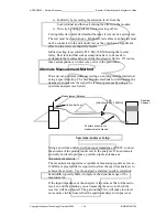 Preview for 134 page of Wavenet Technology BM3-800D User Manual