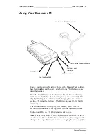 Предварительный просмотр 18 страницы Wavenet Technology DWM0001 User Manual