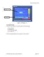 Предварительный просмотр 23 страницы Wavenet 5000 Product Manual