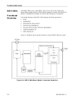 Preview for 41 page of WavePhore Networks IDR V1000 User Manual