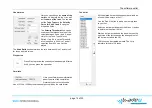 Preview for 12 page of WaveReX WaveU Operating Manual