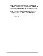 Preview for 12 page of WaveRider EUM3005 Installation Manual