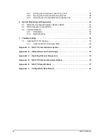 Preview for 6 page of WaveRider NCL1170 User Manual