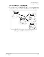 Preview for 23 page of WaveRider NCL1170 User Manual