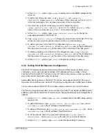 Preview for 37 page of WaveRider NCL1170 User Manual