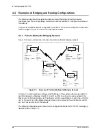 Preview for 38 page of WaveRider NCL1170 User Manual