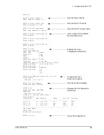 Preview for 39 page of WaveRider NCL1170 User Manual