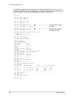 Preview for 40 page of WaveRider NCL1170 User Manual