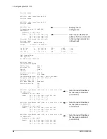 Preview for 42 page of WaveRider NCL1170 User Manual