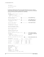 Preview for 44 page of WaveRider NCL1170 User Manual