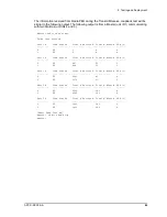 Preview for 56 page of WaveRider NCL1170 User Manual