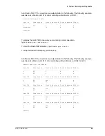 Preview for 59 page of WaveRider NCL1170 User Manual