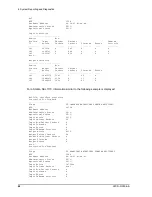 Preview for 62 page of WaveRider NCL1170 User Manual