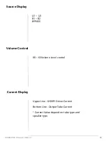 Preview for 8 page of Waversasystems WVAMP MK II Owner'S Manual