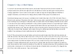 Предварительный просмотр 24 страницы Waves Abbey Road Vinyl User Manual