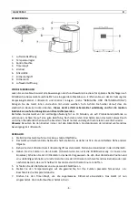 Предварительный просмотр 7 страницы Waves AF-127451.3 Instruction Manual